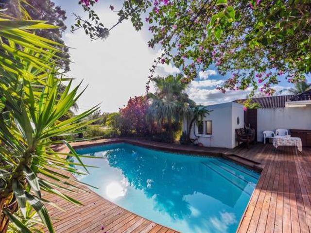 3 Bedroom House in Beacon Bay North