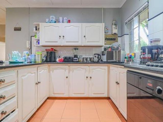 3 Bedroom House in Beacon Bay North