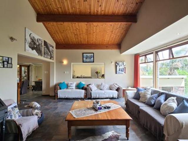 3 Bedroom House in Beacon Bay North