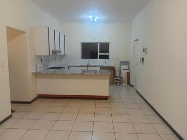 3 Bedroom House in Beacon Bay North