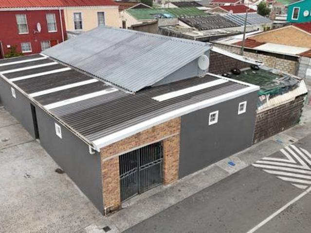 3 Bedroom House in Beacon Valley