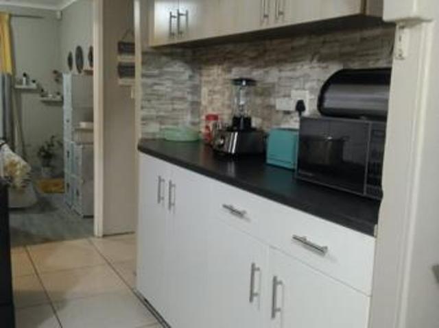 3 Bedroom House in Beacon Valley