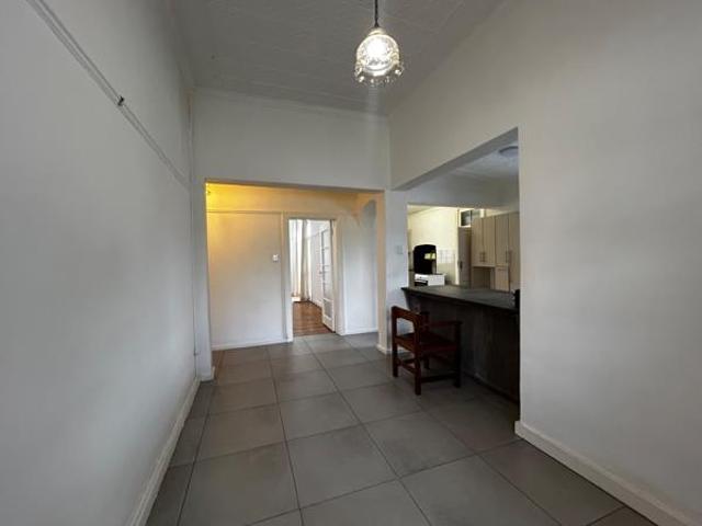 3 Bedroom House in Beaconsfield