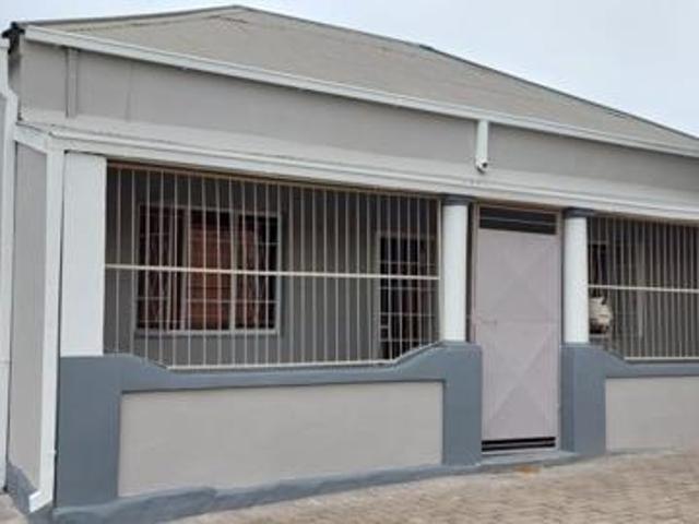 3 Bedroom House in Beaconsfield