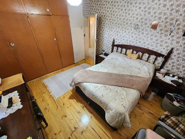 3 Bedroom House in Beaconsfield