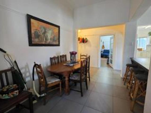 3 Bedroom House in Beaconsfield