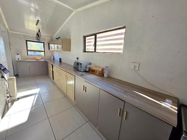 3 Bedroom House in Beaconsfield