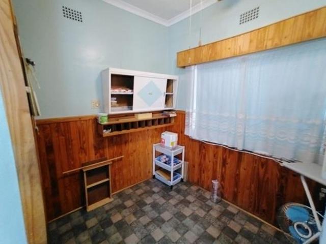 3 Bedroom House in Beaconsfield