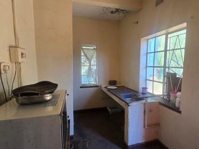 3 Bedroom House in Beaconsfield