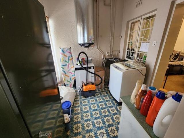 3 Bedroom House in Beaconsfield
