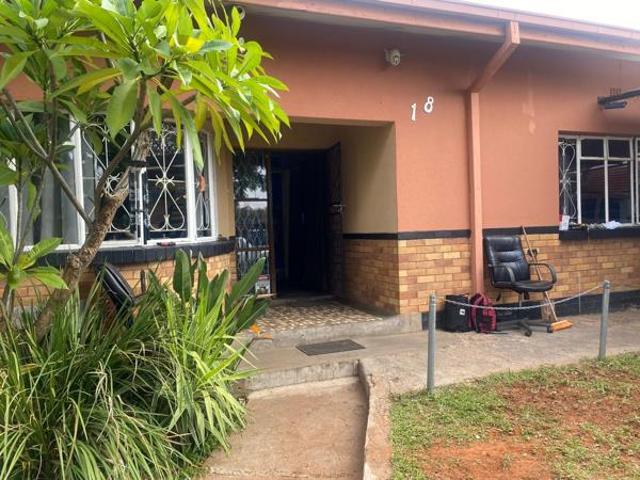 3 Bedroom House in Beaconsfield