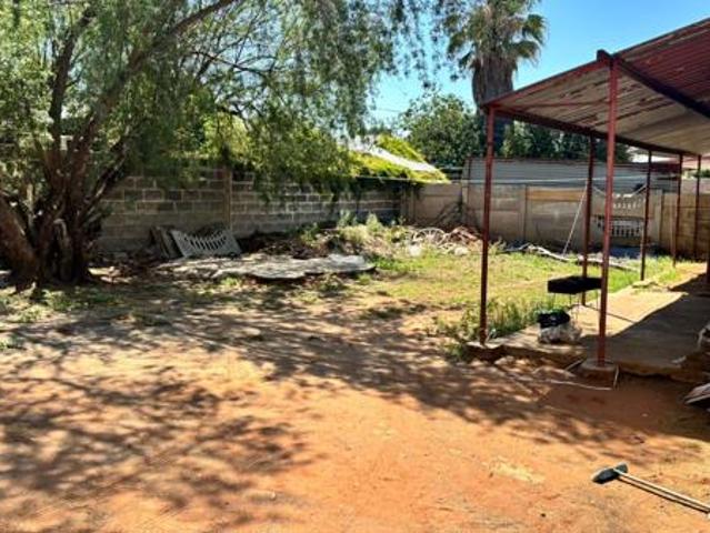 3 Bedroom House in Beaconsfield
