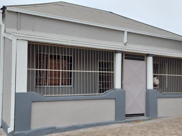 3 Bedroom House in Beaconsfield
