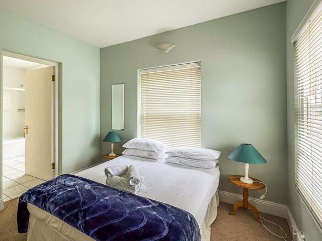 3 Bedroom House in Beach Estate