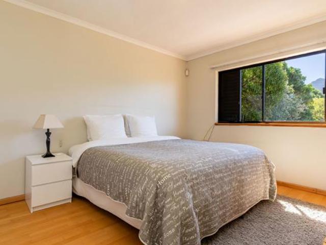 3 Bedroom House in Beach Estate
