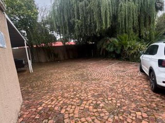 3 Bedroom House in Bedfordview
