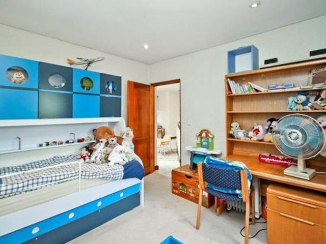 3 Bedroom House in Bedfordview
