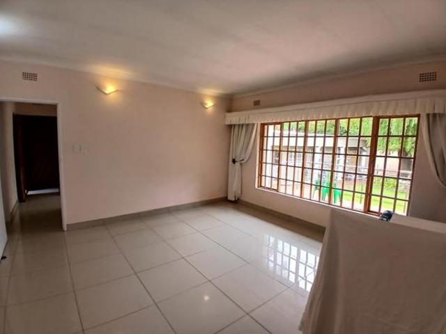 3 Bedroom House in Bedfordview