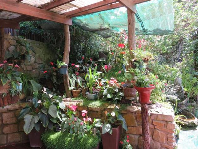 3 Bedroom House in Begha