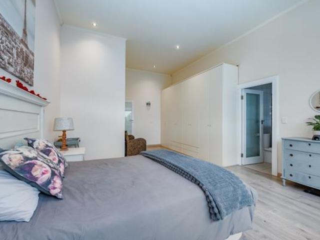 3 Bedroom House in Bel Aire