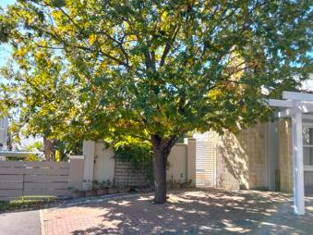 3 Bedroom House in Bel Aire