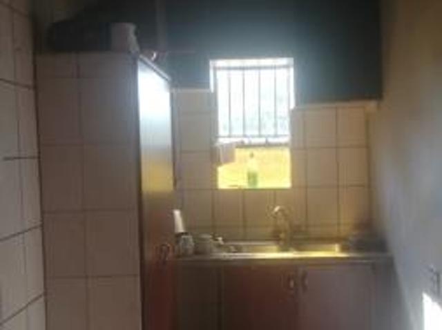 3 Bedroom House in Bela Warmbaths