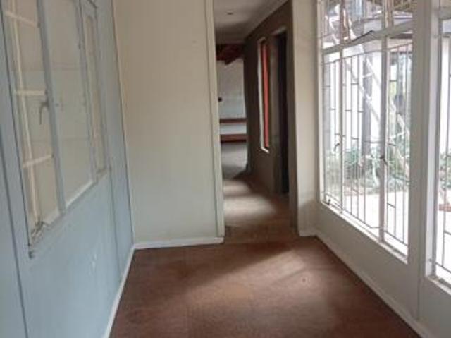 3 Bedroom House in Bela Warmbaths