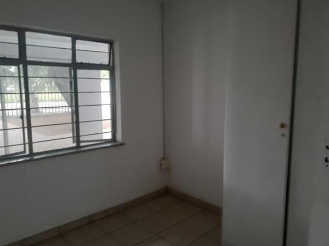 3 Bedroom House in Bela Warmbaths
