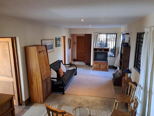 3 Bedroom House in Bela Warmbaths