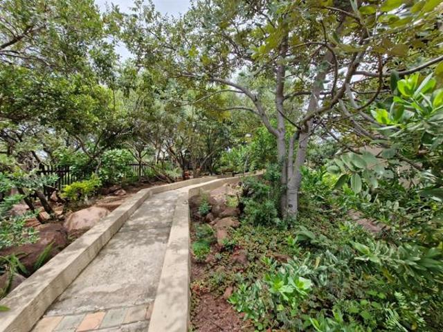 3 Bedroom House in Bela Warmbaths
