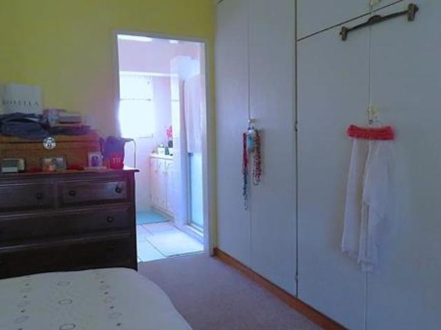 3 Bedroom House in Bela Warmbaths