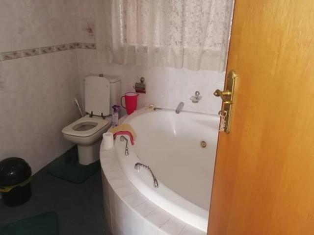 3 Bedroom House in Bela Warmbaths