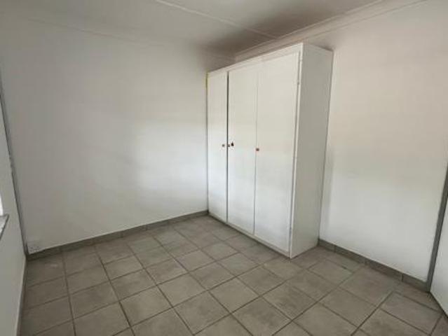3 Bedroom House in Bela Warmbaths