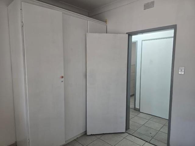 3 Bedroom House in Bela Warmbaths