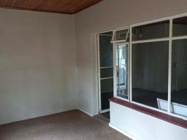 3 Bedroom House in Bela Warmbaths