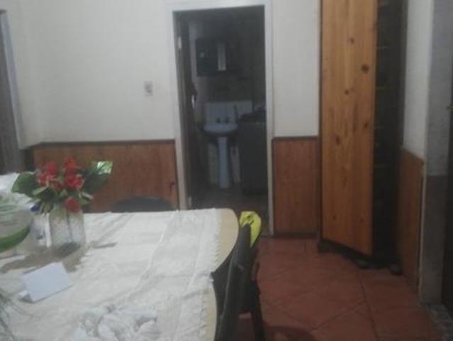 3 Bedroom House in Bela Warmbaths
