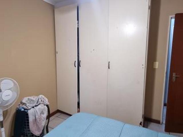 3 Bedroom House in Bela Warmbaths