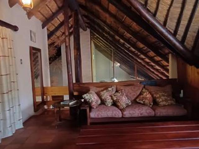 3 Bedroom House in Bela Warmbaths