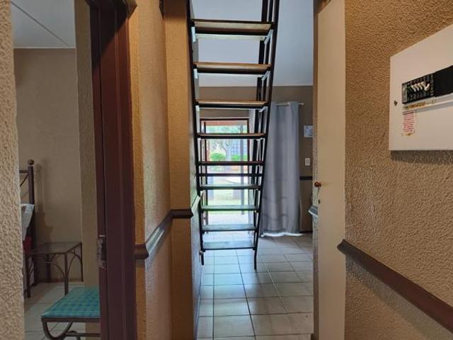 3 Bedroom House in Bela Warmbaths