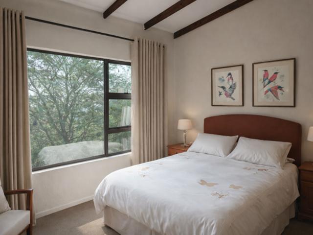 3 Bedroom House in Bela Warmbaths