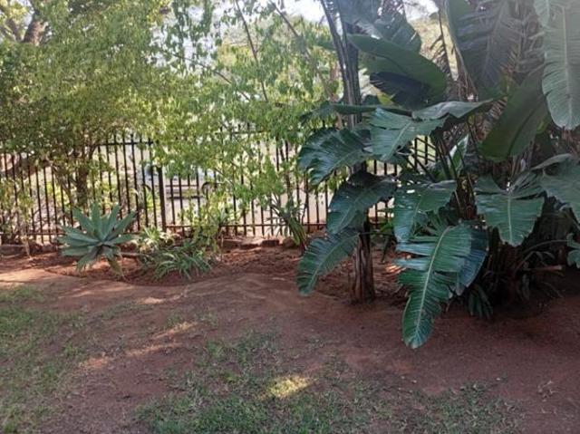 3 Bedroom House in Bela Warmbaths