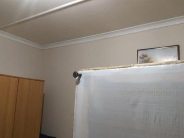 3 Bedroom House in Belfort Estate