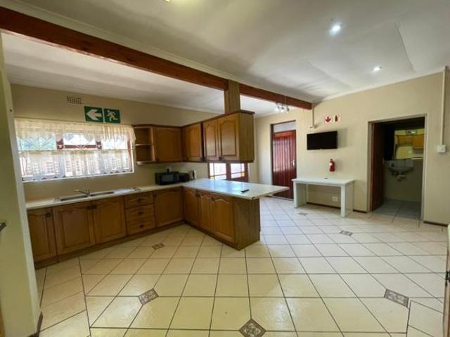 3 Bedroom House in Belhar