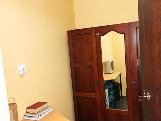 3 Bedroom House in Belhar