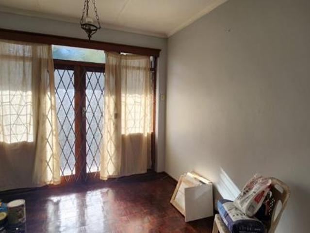 3 Bedroom House in Bellair