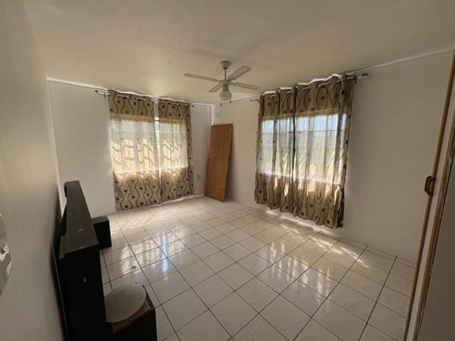 3 Bedroom House in Bellair