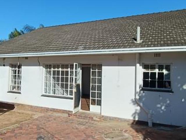 3 Bedroom House in Bellair