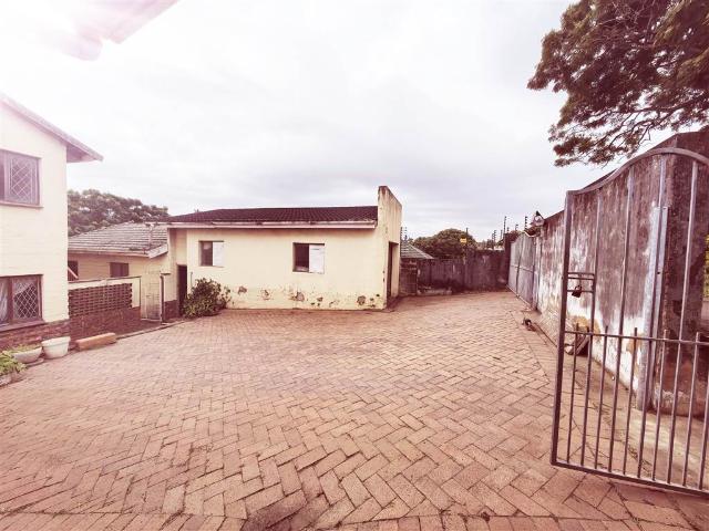 3 Bedroom House in Bellair