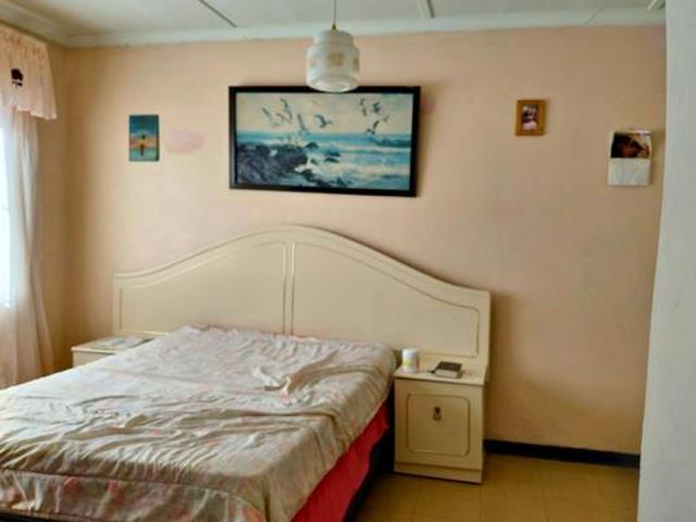 3 Bedroom House in Bellvue