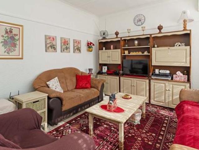 3 Bedroom House in Bellville Central